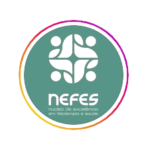 Nefes, clinica de Pilates em Santa Barbara