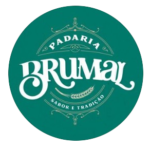 Padaria brumal